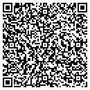 QR code with Sankara Ishwara R MD contacts