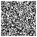 QR code with Scott Glen R DO contacts