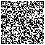 QR code with James Lawson Rn A Professional Corporation contacts