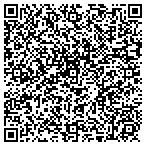 QR code with Marquez Professional Services contacts