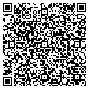 QR code with Shah Heerain Ash MD contacts