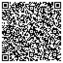 QR code with Dragon Customs contacts