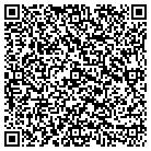 QR code with Everetts Nurseries Inc contacts