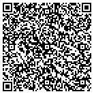 QR code with Dragon Game Servers contacts