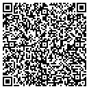 QR code with Automotive Exceptance CO contacts