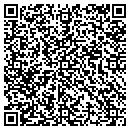 QR code with Sheikh Shahzad H MD contacts