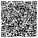 QR code with Drda Inc contacts