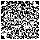 QR code with Jsg Transitional Housing contacts