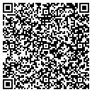 QR code with Welland Plumbing Inc contacts
