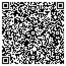 QR code with Shrum Kara J P MD contacts