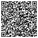 QR code with Milor Charles A contacts