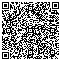 QR code with Ds Place LLC contacts