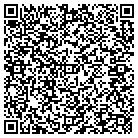 QR code with Nevada Environmental R&D Corp contacts