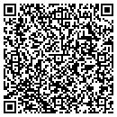 QR code with Auto Tech Automotive contacts