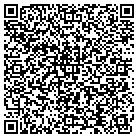 QR code with Nichole S Computer Services contacts