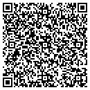 QR code with Auto Toyz LLC contacts