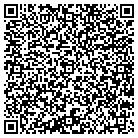 QR code with Supreme Cabinets Inc contacts