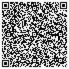 QR code with Sofley Jr C Wilson MD contacts