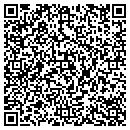 QR code with Sohn Jae MD contacts