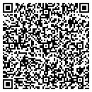 QR code with Nv Funding Svcs contacts