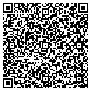 QR code with Baker's Service contacts