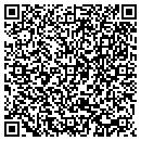 QR code with Ny Cal Services contacts