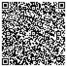 QR code with Southeast Regional Sleep contacts