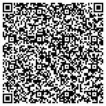 QR code with Ballas & Clayton Automotive Service contacts