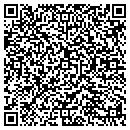 QR code with Pearl & Assoc contacts