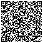 QR code with Owner's Punch Service LLC contacts