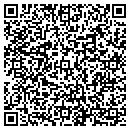 QR code with Dustin Dial contacts