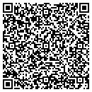 QR code with Dustin Muratori contacts