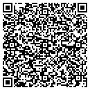 QR code with Total Dimensions contacts