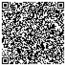 QR code with Perfect Tint & Service Lube contacts