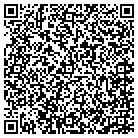 QR code with Dustin Van Wechel contacts