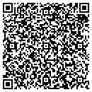 QR code with Transformations contacts