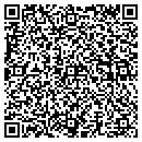 QR code with Bavarian Auto Sales contacts