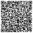 QR code with Pinnacle Community Service contacts