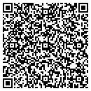 QR code with Polly Murphy Pc contacts