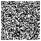 QR code with Pinnacle Community Service contacts