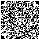 QR code with Lodge Environmental Consulting contacts