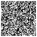 QR code with Turner Louis E contacts