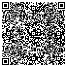 QR code with Twin Lakes Hair Design contacts