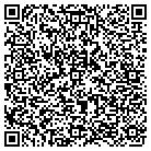 QR code with Riteway Drilling Contr Corp contacts