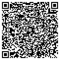 QR code with Dwayne Hall contacts