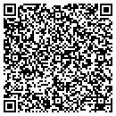 QR code with Straughn Clifton W MD contacts