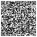 QR code with Unique Concepts contacts