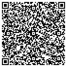 QR code with Dyad Computing Corp contacts