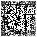 QR code with Prologix Distribution Service West contacts