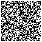 QR code with Strom Morgan Nancy MD contacts